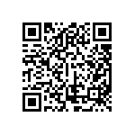 ESQT-149-02-S-T-375 QRCode