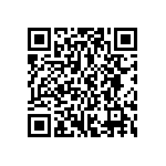 ESQT-149-03-FM-Q-309 QRCode