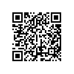 ESQT-149-03-G-T-375 QRCode