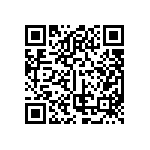 ESQT-149-03-H-5-375 QRCode