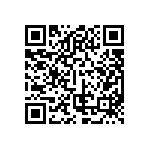 ESQT-149-03-H-6-375 QRCode