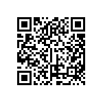 ESQT-149-03-M-5-375 QRCode