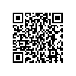 ESQT-149-03-MM-D-309 QRCode