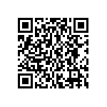 ESQT-149-03-MM-S-309 QRCode