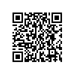 ESQT-149-03-S-5-375 QRCode