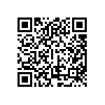 ESQT-149-03-S-T-375 QRCode