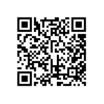 ESQT-149-03-SM-Q-309 QRCode