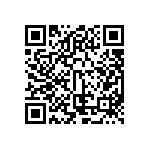 ESQT-150-02-F-5-375 QRCode