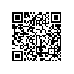 ESQT-150-02-F-5-493 QRCode