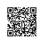 ESQT-150-02-F-5-800 QRCode