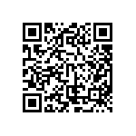 ESQT-150-02-F-6-400 QRCode