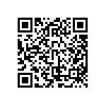 ESQT-150-02-F-6-590 QRCode