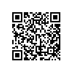 ESQT-150-02-F-6-728-010 QRCode