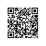 ESQT-150-02-F-D-315 QRCode