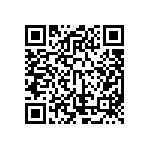 ESQT-150-02-F-D-350 QRCode