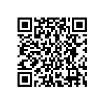 ESQT-150-02-F-D-410 QRCode