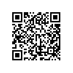 ESQT-150-02-F-D-425 QRCode