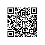 ESQT-150-02-F-D-430 QRCode