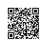 ESQT-150-02-F-D-448 QRCode