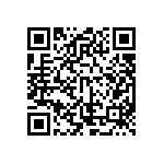 ESQT-150-02-F-D-470 QRCode