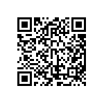 ESQT-150-02-F-D-550 QRCode