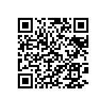 ESQT-150-02-F-D-590 QRCode