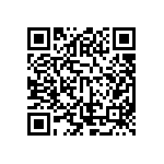 ESQT-150-02-F-D-615 QRCode