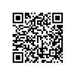 ESQT-150-02-F-D-660 QRCode