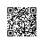 ESQT-150-02-F-D-670 QRCode