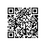 ESQT-150-02-F-D-675 QRCode