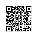 ESQT-150-02-F-D-692 QRCode