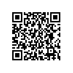 ESQT-150-02-F-D-695 QRCode