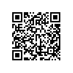 ESQT-150-02-F-D-710 QRCode