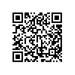 ESQT-150-02-F-D-725 QRCode