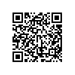 ESQT-150-02-F-D-748 QRCode