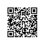 ESQT-150-02-F-D-790 QRCode