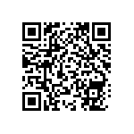 ESQT-150-02-F-D-800 QRCode