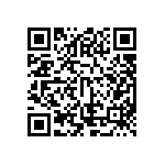 ESQT-150-02-F-Q-415 QRCode