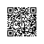 ESQT-150-02-F-Q-540-001 QRCode