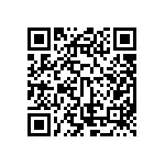 ESQT-150-02-F-S-309 QRCode