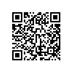 ESQT-150-02-F-S-785 QRCode