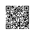 ESQT-150-02-F-T-375 QRCode