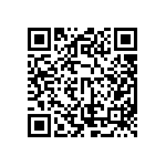 ESQT-150-02-F-T-800 QRCode