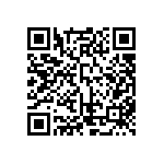 ESQT-150-02-FM-Q-309 QRCode