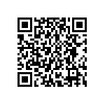 ESQT-150-02-G-6-555 QRCode