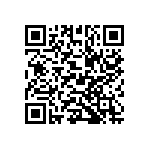 ESQT-150-02-G-6-580 QRCode