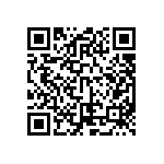 ESQT-150-02-G-6-750 QRCode