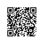 ESQT-150-02-G-6-800 QRCode