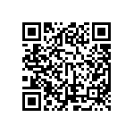 ESQT-150-02-G-D-405 QRCode