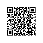 ESQT-150-02-G-D-412 QRCode